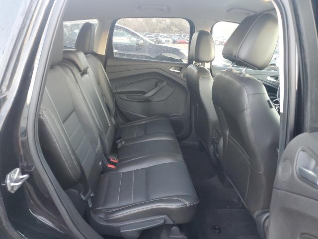 Photo 10 VIN: 1FMCU9JX7EUC84143 - FORD ESCAPE 