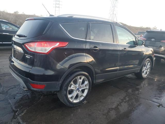 Photo 2 VIN: 1FMCU9JX7EUC84143 - FORD ESCAPE 