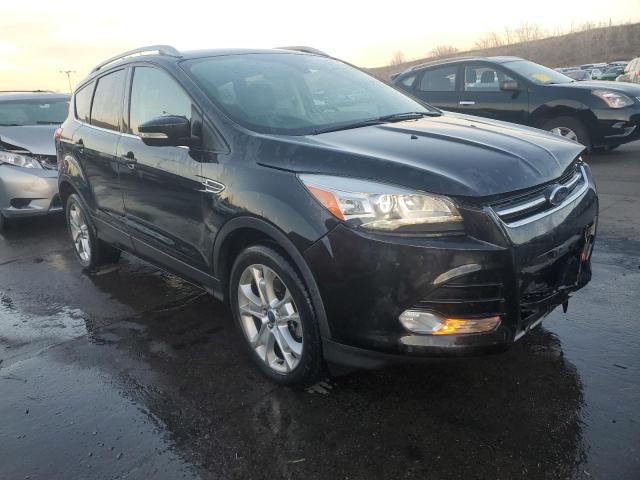 Photo 3 VIN: 1FMCU9JX7EUC84143 - FORD ESCAPE 