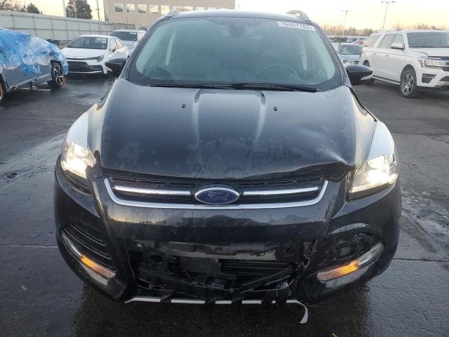 Photo 4 VIN: 1FMCU9JX7EUC84143 - FORD ESCAPE 