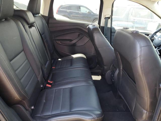 Photo 10 VIN: 1FMCU9JX7EUD38962 - FORD ESCAPE 