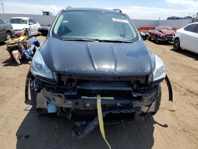 Photo 4 VIN: 1FMCU9JX7EUD38962 - FORD ESCAPE 