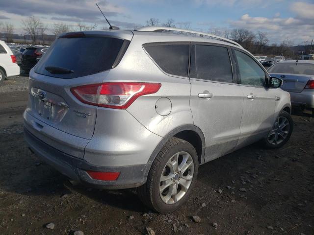 Photo 2 VIN: 1FMCU9JX7EUD88597 - FORD ESCAPE TIT 