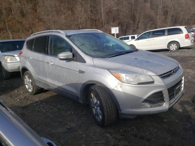 Photo 3 VIN: 1FMCU9JX7EUD88597 - FORD ESCAPE TIT 