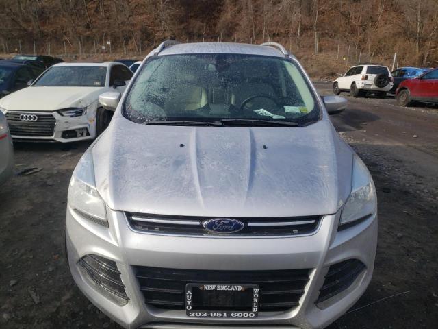 Photo 4 VIN: 1FMCU9JX7EUD88597 - FORD ESCAPE TIT 