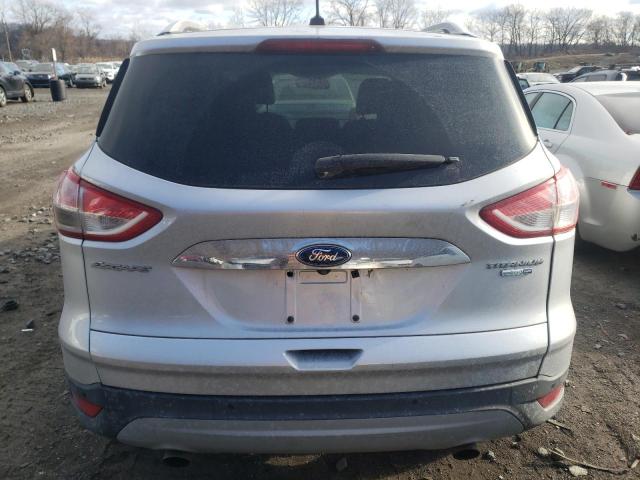 Photo 5 VIN: 1FMCU9JX7EUD88597 - FORD ESCAPE TIT 