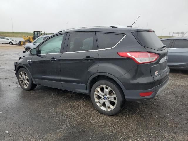 Photo 1 VIN: 1FMCU9JX7FUA15366 - FORD ESCAPE TIT 