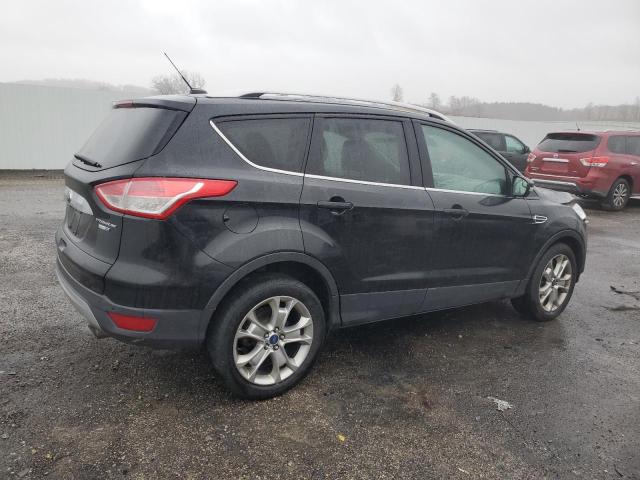 Photo 2 VIN: 1FMCU9JX7FUA15366 - FORD ESCAPE TIT 