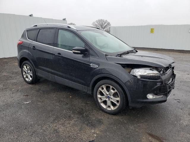 Photo 3 VIN: 1FMCU9JX7FUA15366 - FORD ESCAPE TIT 