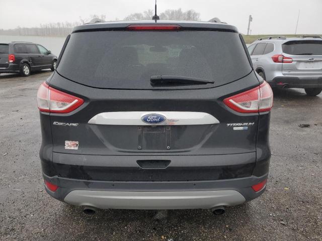 Photo 5 VIN: 1FMCU9JX7FUA15366 - FORD ESCAPE TIT 