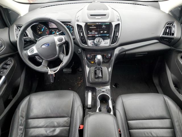 Photo 7 VIN: 1FMCU9JX7FUA15366 - FORD ESCAPE TIT 