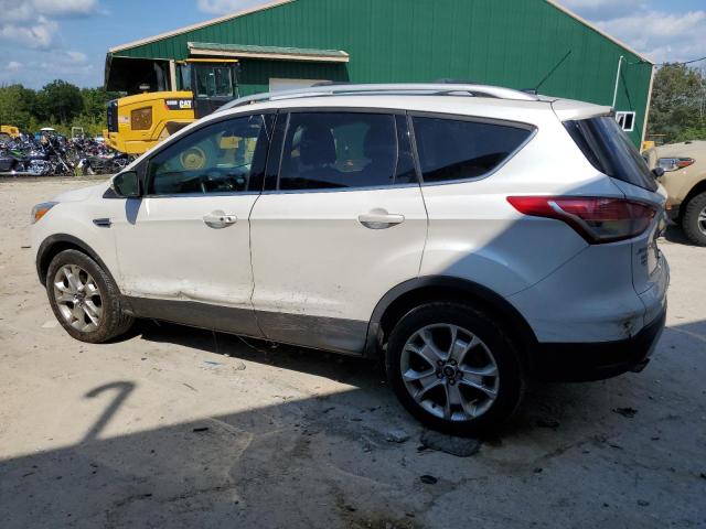 Photo 1 VIN: 1FMCU9JX7FUA20941 - FORD ESCAPE TIT 