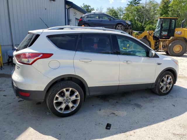 Photo 2 VIN: 1FMCU9JX7FUA20941 - FORD ESCAPE TIT 