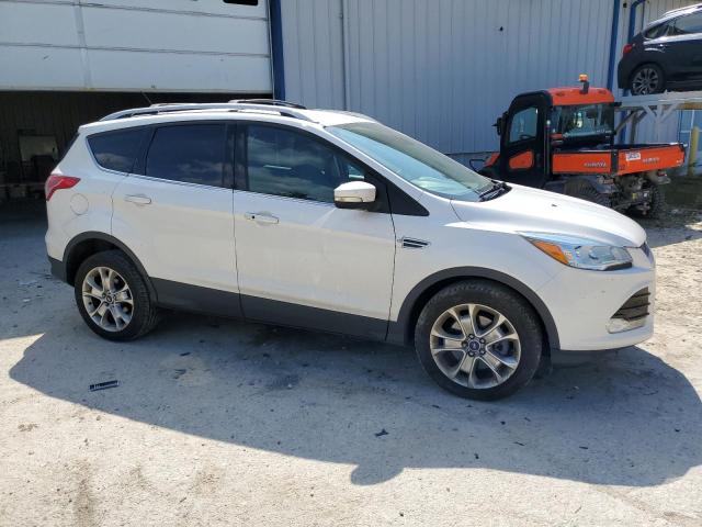 Photo 3 VIN: 1FMCU9JX7FUA20941 - FORD ESCAPE TIT 