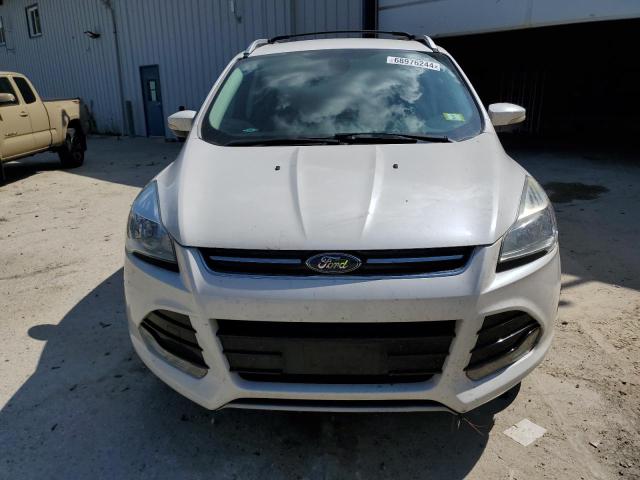 Photo 4 VIN: 1FMCU9JX7FUA20941 - FORD ESCAPE TIT 