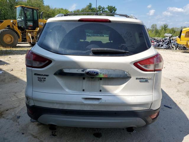 Photo 5 VIN: 1FMCU9JX7FUA20941 - FORD ESCAPE TIT 