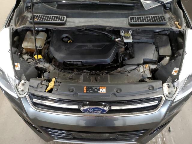 Photo 11 VIN: 1FMCU9JX7FUA20986 - FORD ESCAPE TIT 