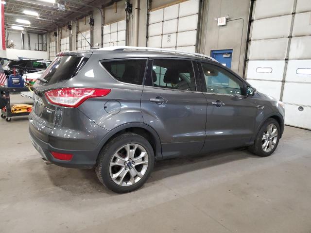 Photo 2 VIN: 1FMCU9JX7FUA20986 - FORD ESCAPE TIT 