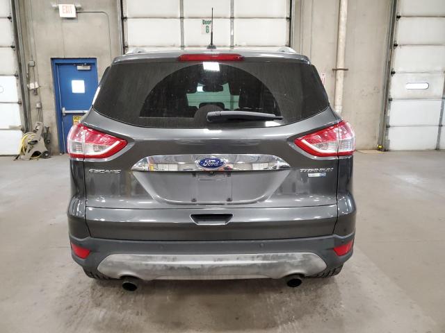 Photo 5 VIN: 1FMCU9JX7FUA20986 - FORD ESCAPE TIT 