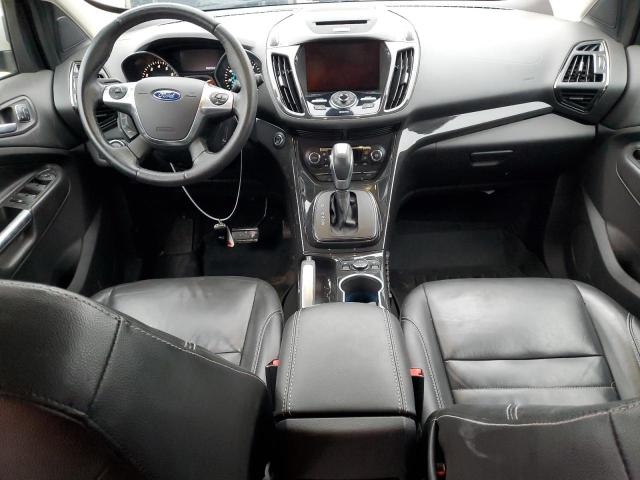 Photo 7 VIN: 1FMCU9JX7FUA35018 - FORD ESCAPE 