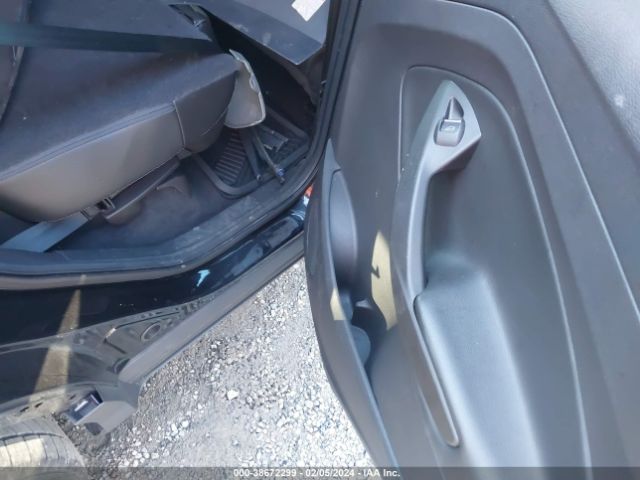 Photo 7 VIN: 1FMCU9JX7FUB01650 - FORD ESCAPE 