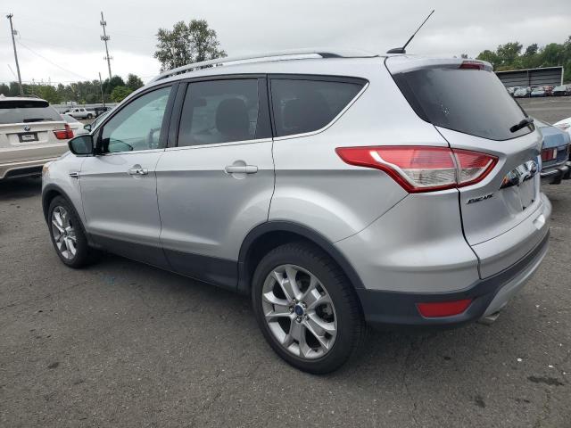 Photo 1 VIN: 1FMCU9JX7FUC11758 - FORD ESCAPE TIT 