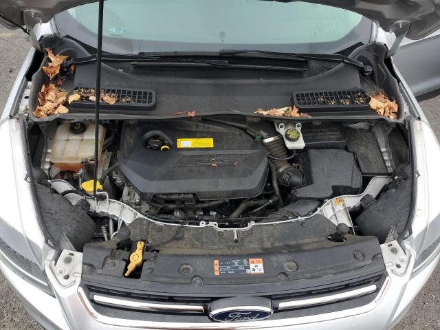 Photo 10 VIN: 1FMCU9JX7FUC11758 - FORD ESCAPE TIT 