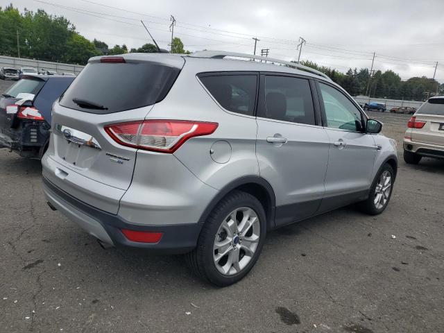 Photo 2 VIN: 1FMCU9JX7FUC11758 - FORD ESCAPE TIT 