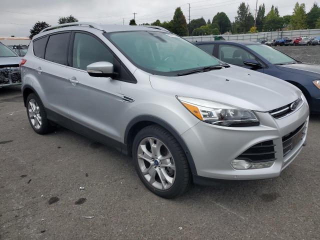 Photo 3 VIN: 1FMCU9JX7FUC11758 - FORD ESCAPE TIT 