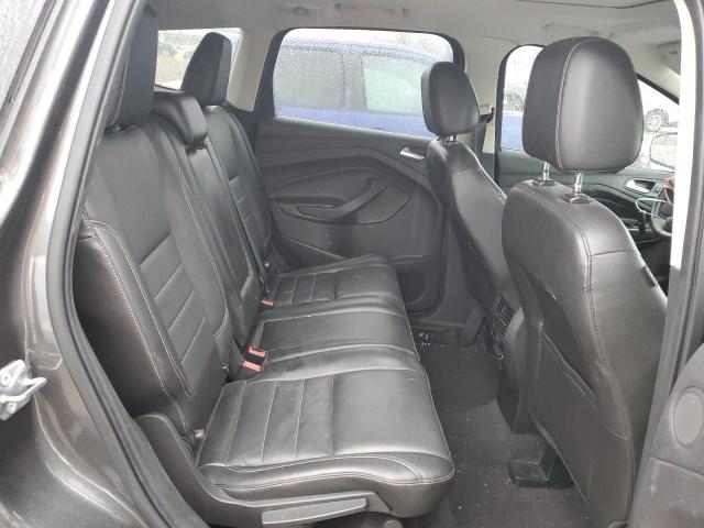 Photo 10 VIN: 1FMCU9JX7FUC86461 - FORD ESCAPE 