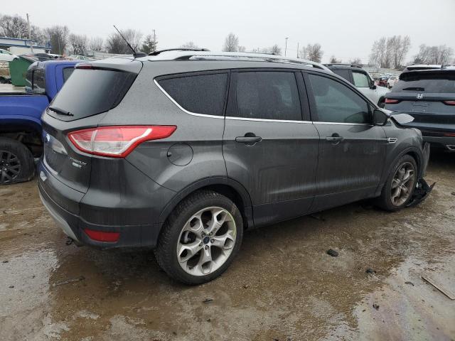 Photo 2 VIN: 1FMCU9JX7FUC86461 - FORD ESCAPE 