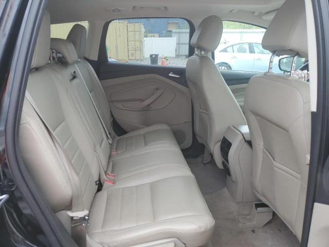 Photo 10 VIN: 1FMCU9JX7GUA94250 - FORD ESCAPE 