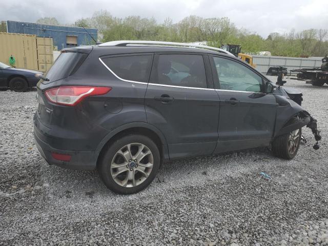 Photo 2 VIN: 1FMCU9JX7GUA94250 - FORD ESCAPE 