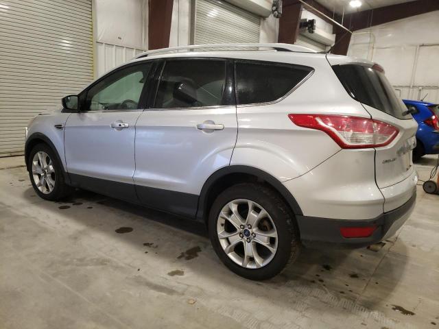 Photo 1 VIN: 1FMCU9JX7GUB24038 - FORD ESCAPE 