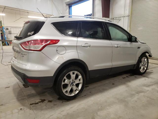 Photo 2 VIN: 1FMCU9JX7GUB24038 - FORD ESCAPE 