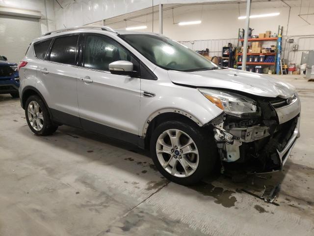 Photo 3 VIN: 1FMCU9JX7GUB24038 - FORD ESCAPE 