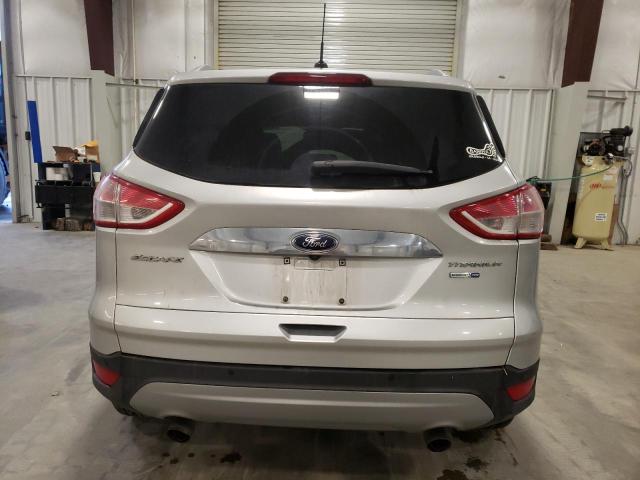 Photo 5 VIN: 1FMCU9JX7GUB24038 - FORD ESCAPE 