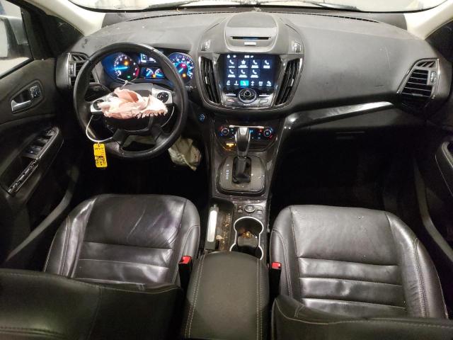 Photo 7 VIN: 1FMCU9JX7GUB24038 - FORD ESCAPE 