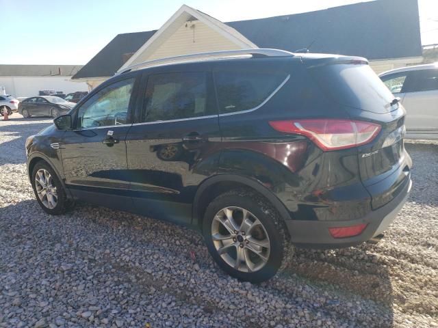 Photo 1 VIN: 1FMCU9JX7GUB28056 - FORD ESCAPE TIT 