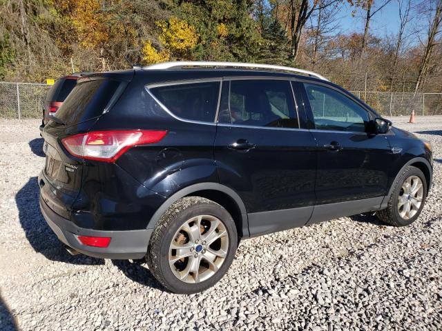 Photo 2 VIN: 1FMCU9JX7GUB28056 - FORD ESCAPE TIT 