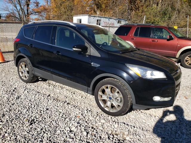 Photo 3 VIN: 1FMCU9JX7GUB28056 - FORD ESCAPE TIT 