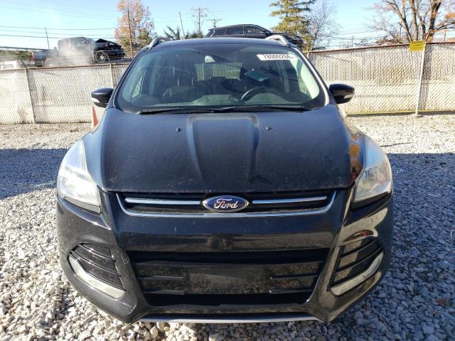 Photo 4 VIN: 1FMCU9JX7GUB28056 - FORD ESCAPE TIT 