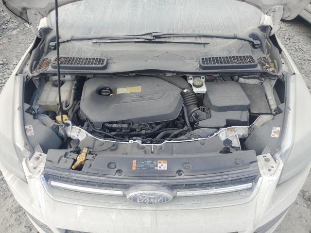 Photo 11 VIN: 1FMCU9JX8EUB23803 - FORD ESCAPE TIT 