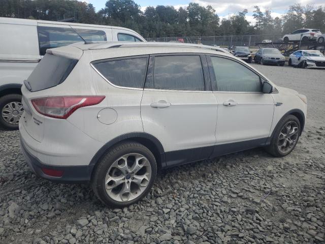 Photo 2 VIN: 1FMCU9JX8EUB23803 - FORD ESCAPE TIT 