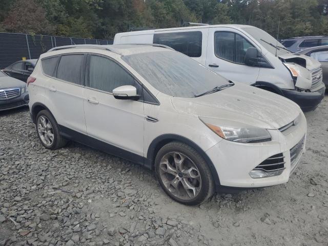 Photo 3 VIN: 1FMCU9JX8EUB23803 - FORD ESCAPE TIT 