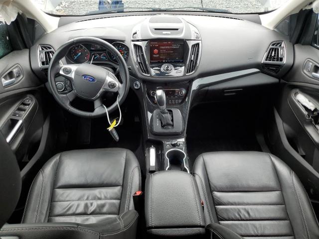 Photo 7 VIN: 1FMCU9JX8FUA52586 - FORD ESCAPE 