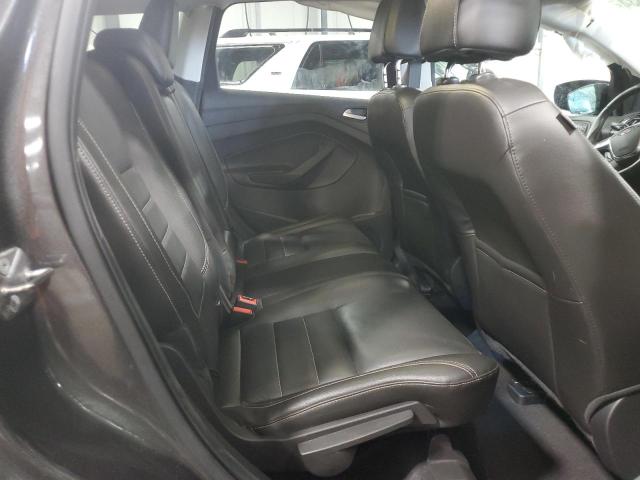 Photo 9 VIN: 1FMCU9JX8FUA52586 - FORD ESCAPE 