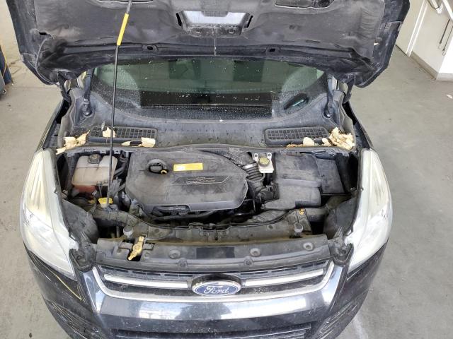 Photo 11 VIN: 1FMCU9JX8FUB31871 - FORD ESCAPE TIT 