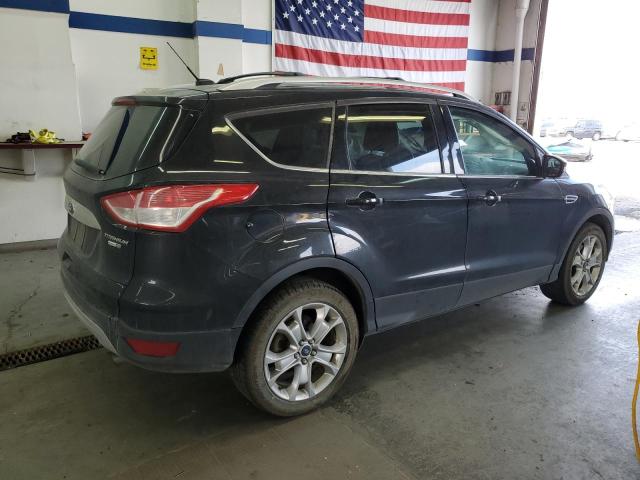 Photo 2 VIN: 1FMCU9JX8FUB31871 - FORD ESCAPE TIT 