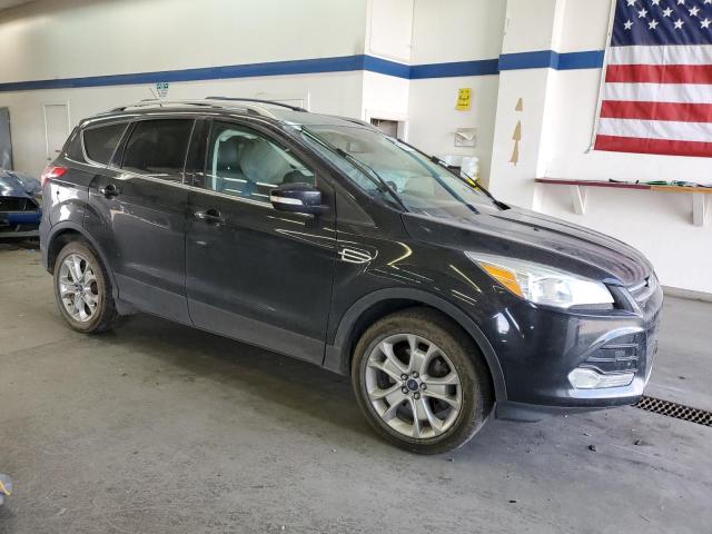 Photo 3 VIN: 1FMCU9JX8FUB31871 - FORD ESCAPE TIT 